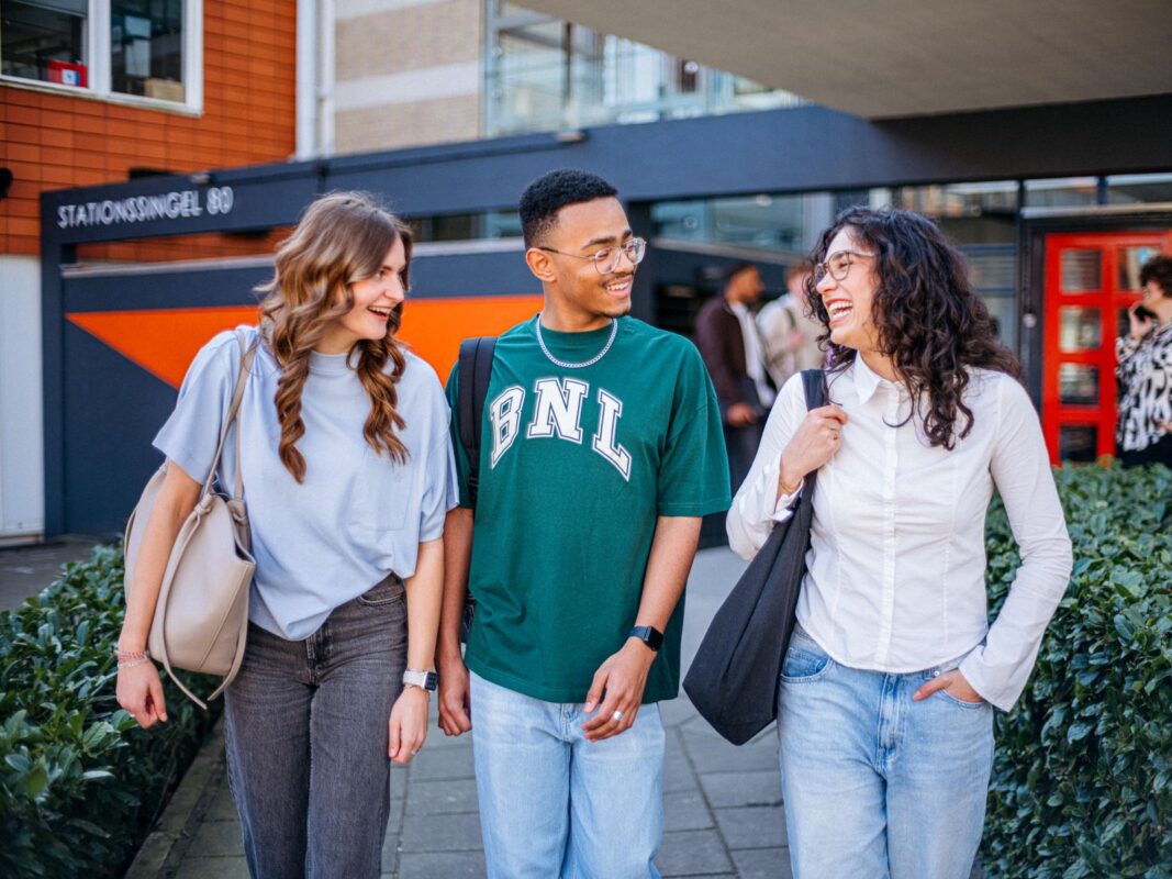 studenten-voor-pabo-opleiding-thomas-more-hogeschool